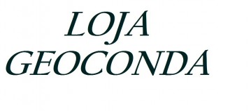 Loja de geoconda